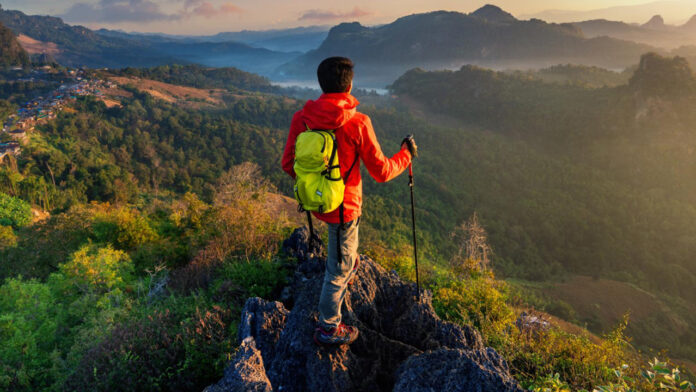 How to Choose the Best Equipment for a Successful Hike